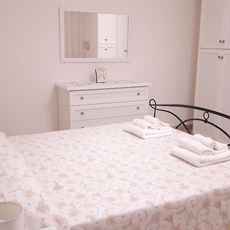 Appartement Domuspes à Sedilo Extérieur photo